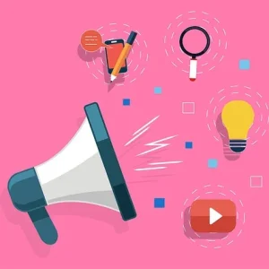 Curso de Instagram Marketing
