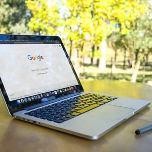 Curso Google Ads