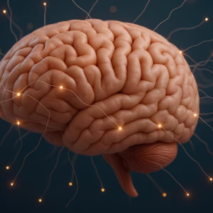 Curso Desbloqueio Mental