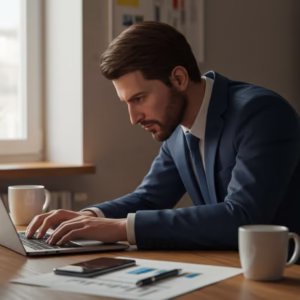 Curso Copywriting Essencial