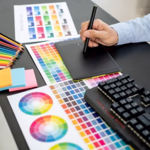 Curso de CorelDraw