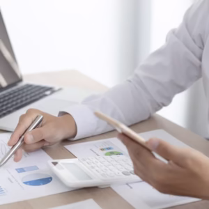 Curso Como Criar Curso Online do Zero