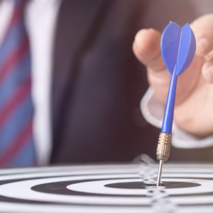 Curso Domínios Estratégicos