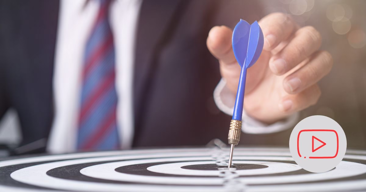 Curso Domínios Estratégicos