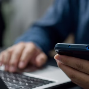 Curso Chatbot e Manychat