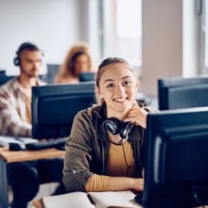 10 Passos para Criar um Negócio Online