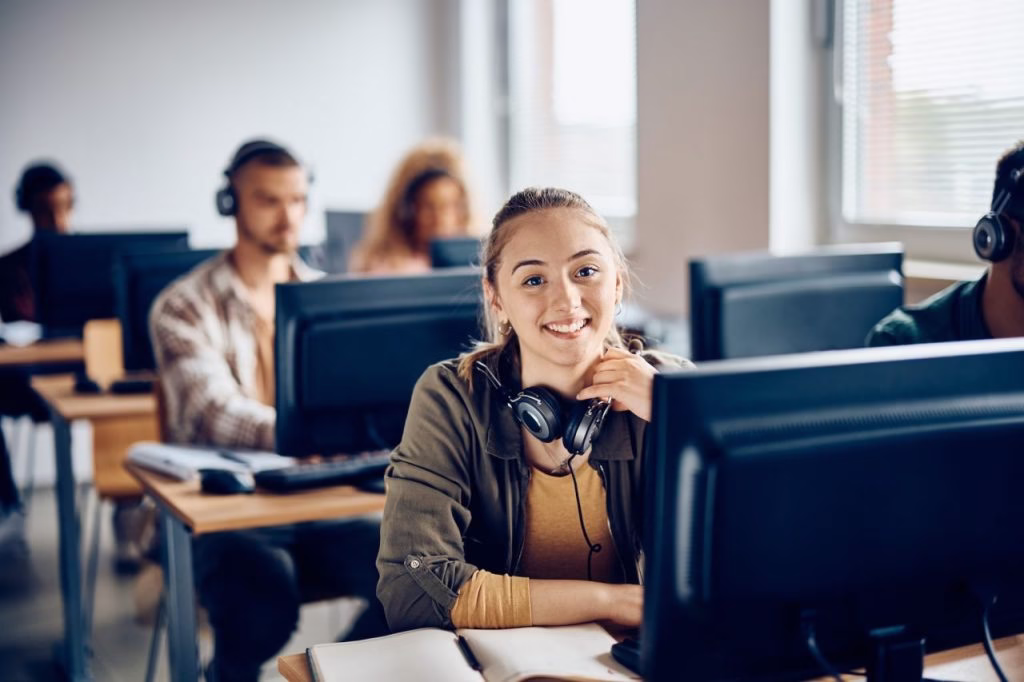 10 Passos para Criar um Negócio Online