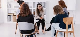 Psicologia Social